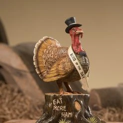 Bethany Lowe New! Bird Of The Day