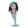 Joe Spencer Calypso Mermaid Doll