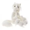 New! Charlie Bears Hanover Horse Jointed Stuffed Animal