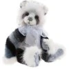 Charlie Bears Isla Teddy Bear