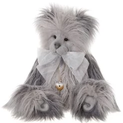 Charlie Bears Joanne Bear