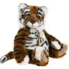 New! Charlie Bears Konig Tiger