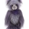 Charlie Bears New! Charlie Year Bear 2019