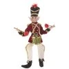 Raz Drummer Boy Elf, 16"