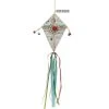 Demdaco Fly Free Kite Ornament Christmas