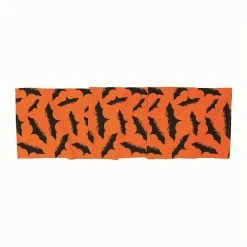 TheHolidayBarn.com Going Batty Table Runner New!