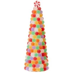 Raz Gumdrop Tree New!