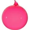 Winward Jim Marvin Light Berry Bubblegum Glass Ornaments Jim Marvin Ornaments