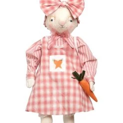 Joe Spencer Ally Bunny New!