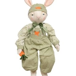 Joe Spencer Andy Easter Bunny New!