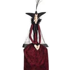 Joe Spencer Countess Fiorella New!