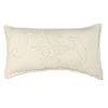 Bethany Lowe New! Joy Felt Applique Pillow