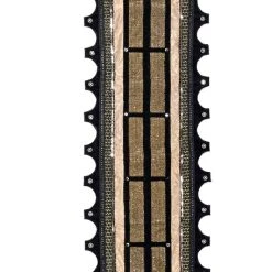 New! Katherine's Collection Krooked Kingdom Table Runner