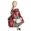 TheHolidayBarn.com Katrina Van Tassel Doll, The Legend Of Sleepy Hollow New!