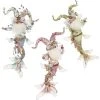 New! Mark Roberts King Neptune Fairy - 13"