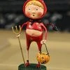 Lori Mitchell Lil' Devil Figurine