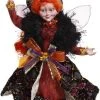 Mark Roberts Trick Or Treat Fairy