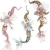 Mark Roberts Mermaid Fairy - 19" New!