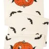 Primitives By Kathy Retro Halloween Table Runner