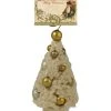 Bethany Lowe Romantic Tree Placecard Holder Or Ornament