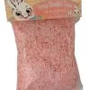 Bethany Lowe Pink Shredded Tissue Paper Easter Grass New!