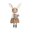 Joe Spencer New! Wilma Rabbit